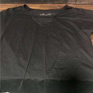 Tranquility work out too womens medium